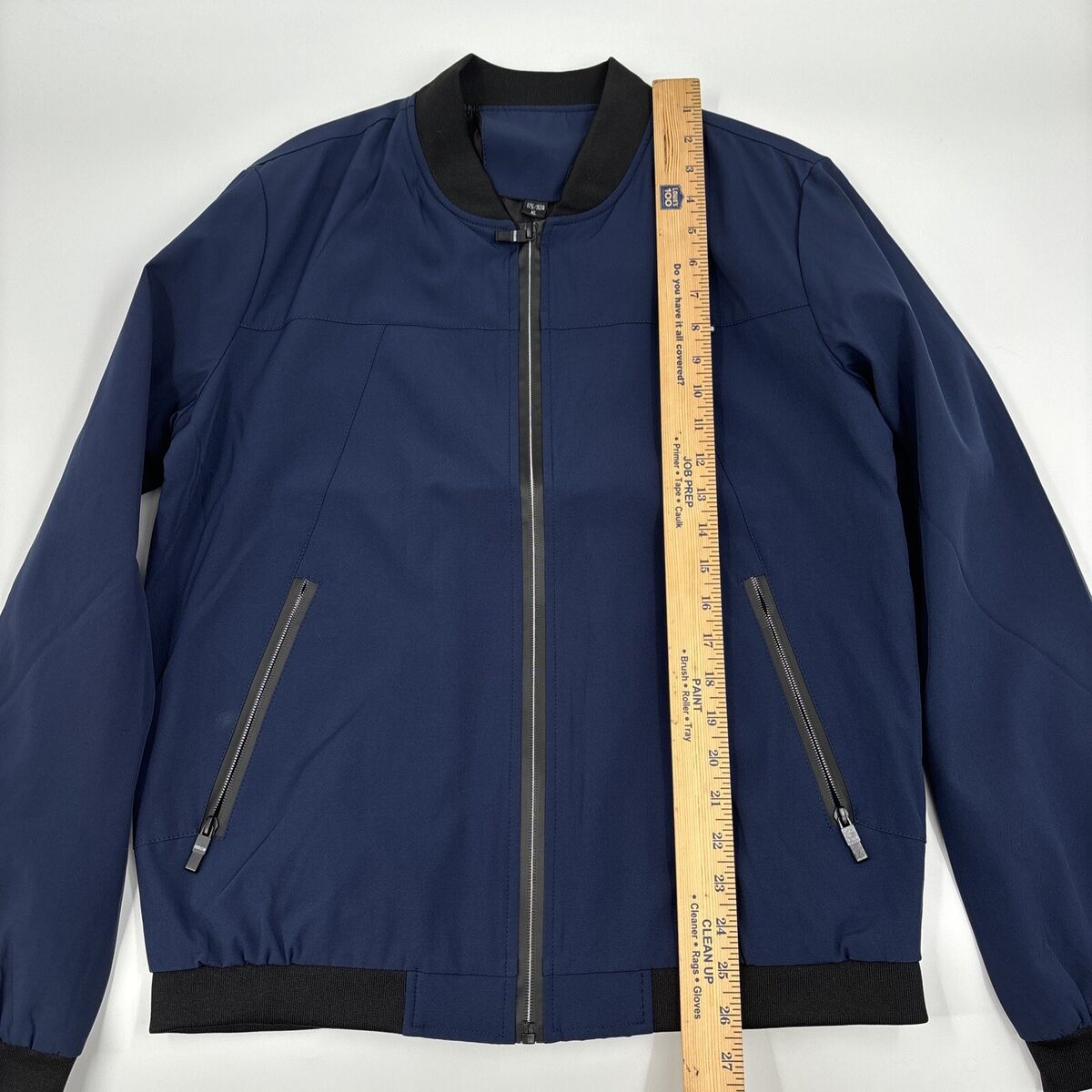s-l1200.jpg s-l1200.jpg