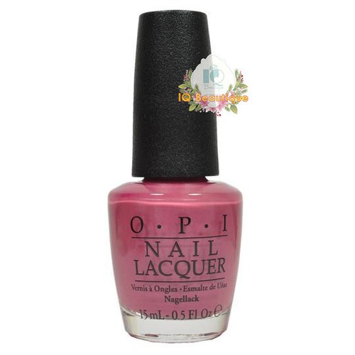 OPI Nail Polish, 0.5 fl. oz Brand New - Newest Holiday 2023 - Pick Any - Picture 93 of 242