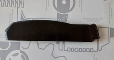 NEU Mercedes W123 M102  Z&uuml;ndkabel Halterung 1021590840 W201 W124 W460