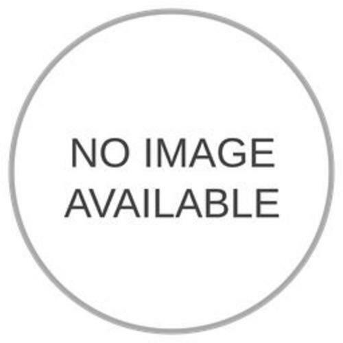 Carefree IC0551 Small Window Awning Hardware - White - Bild 4 von 6