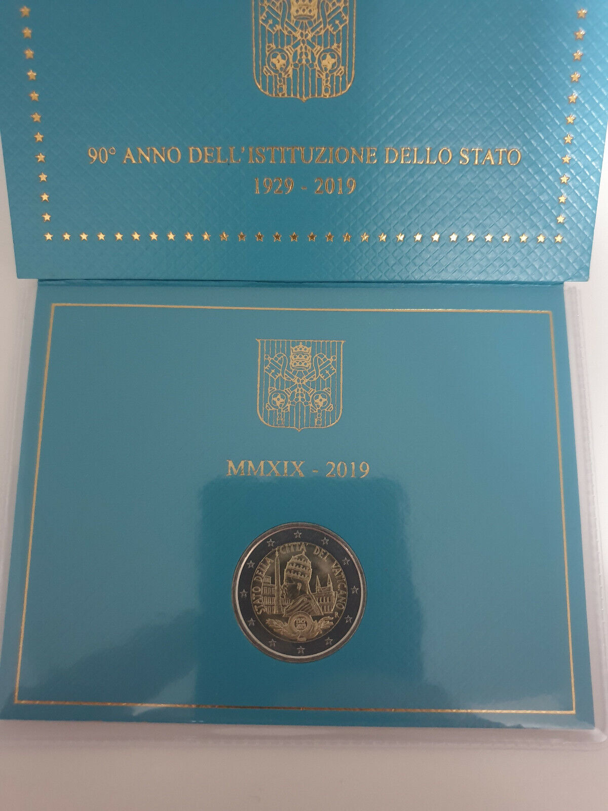 Picture 2 of 3