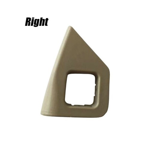 1Pair Glove Box Tool Storage-Buckle L+R ccessories For Toyota For Camry 2006-11 - Picture 5 of 11