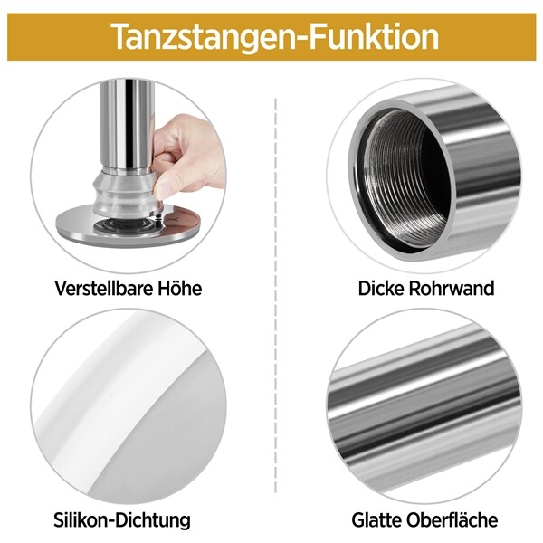 Bild 9 von 12