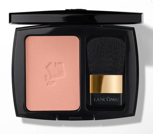 Lancome BLUSH SUBTIL POWDER BLUSH-Choose Shade *READ - Picture 22 of 36