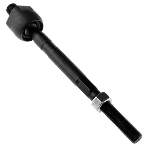 14Pcs For 03-07 INFINITI G35 Front Control Arm Ball Joint Tie Rod End Sway Bar - Picture 5 of 13