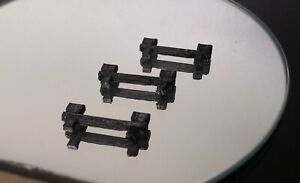 3-Custom-3D-Printed-Light-Bars-for-Stomper-Monster-Truck-homemade