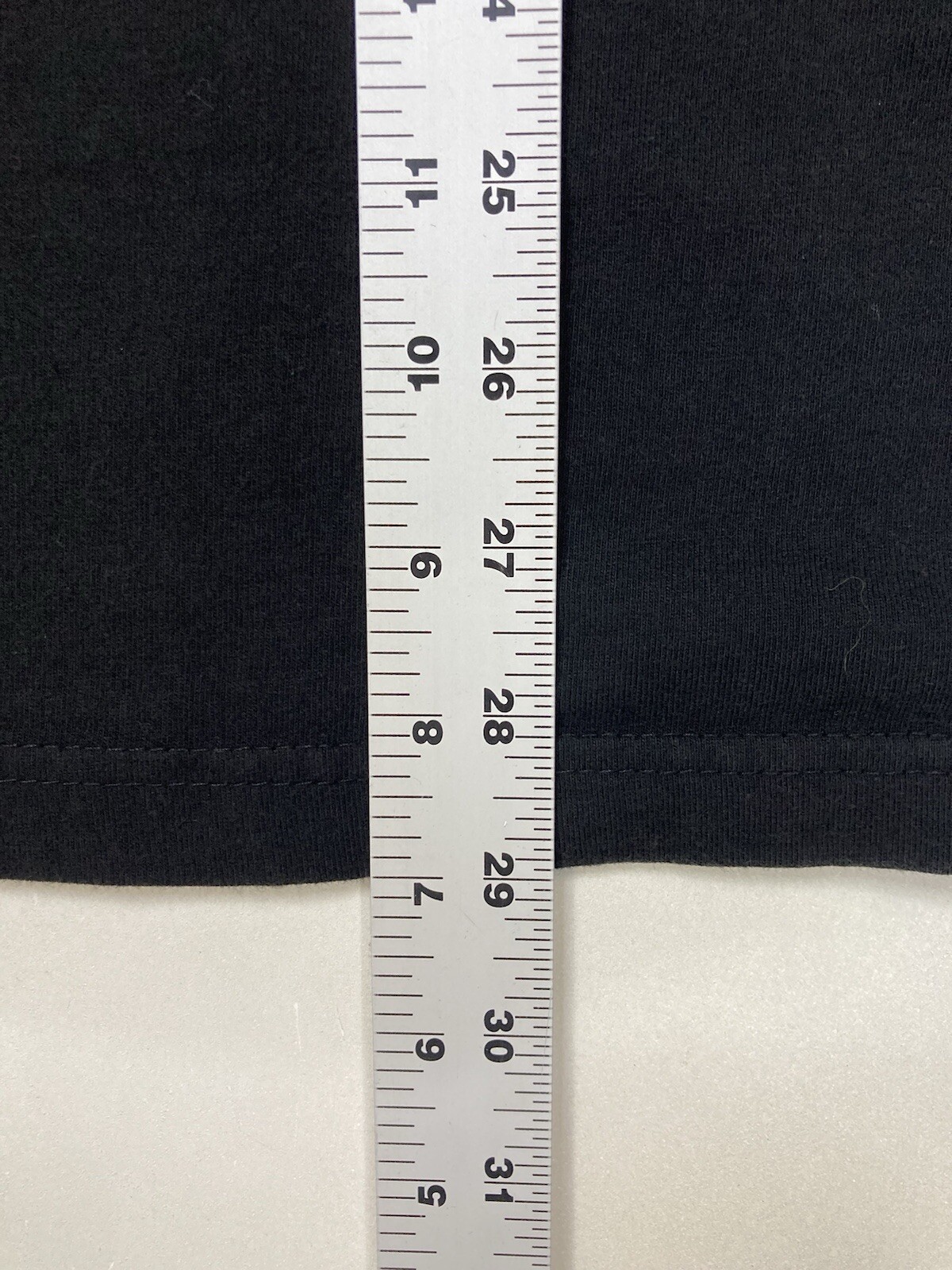 Picture 9 of 9