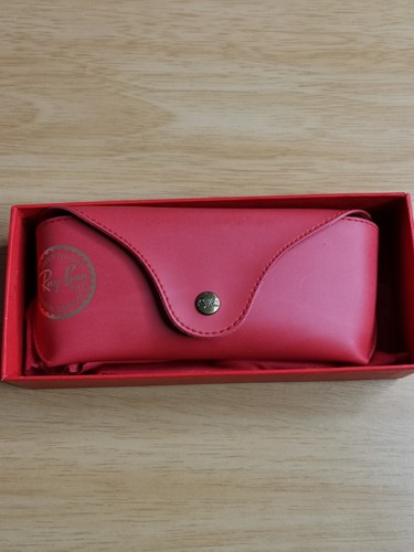 Ray ban Sunglasses Wayfarer Brand New - Picture 16 of 23