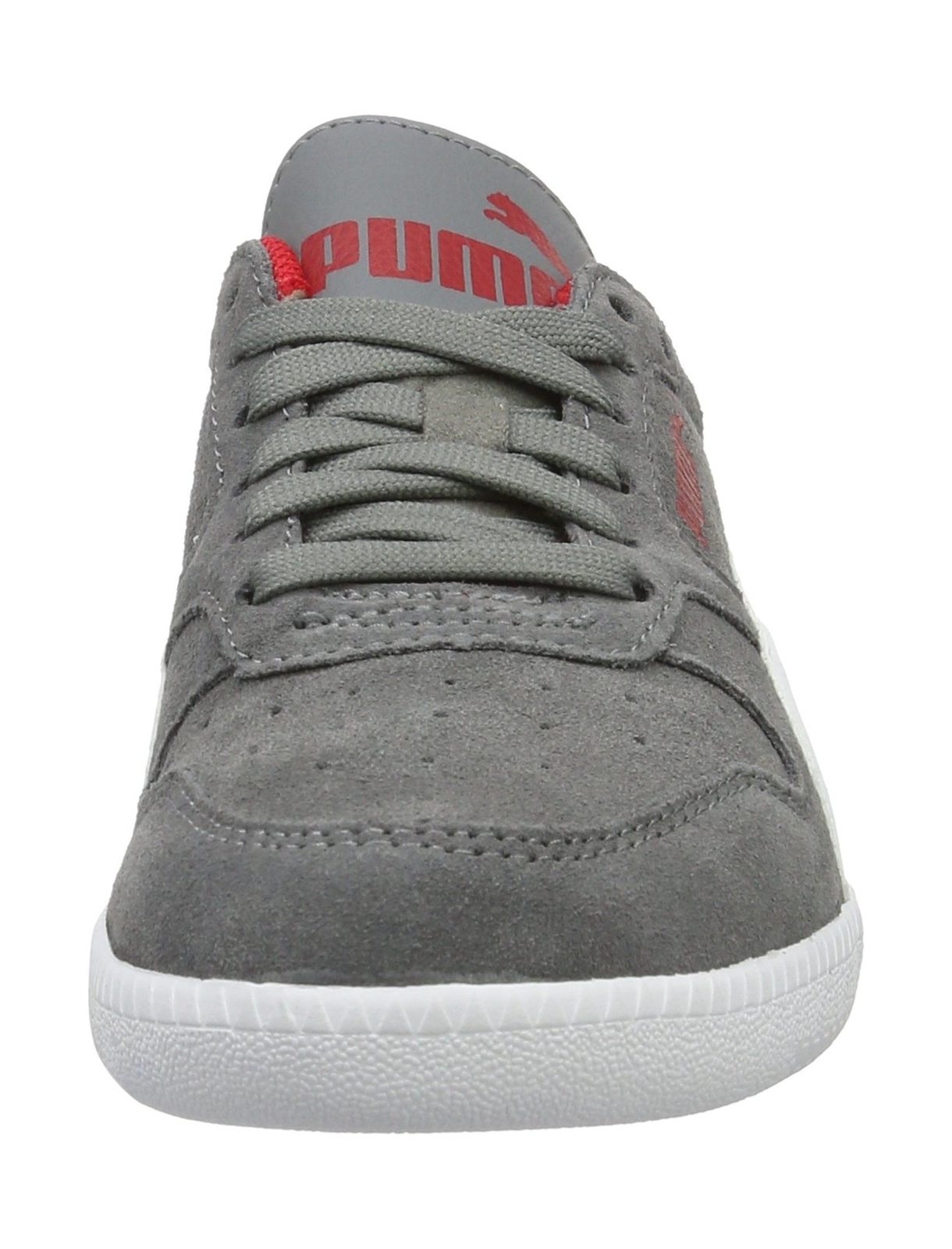 Puma Unisex Kids Icra Trainer SD Jr Jr Jr Low-Top Sneakers 4 UK ec6822 Puma Unisex Kids Icra Trainer SD Jr Jr Jr Low-Top Sneakers 4 UK ec6822