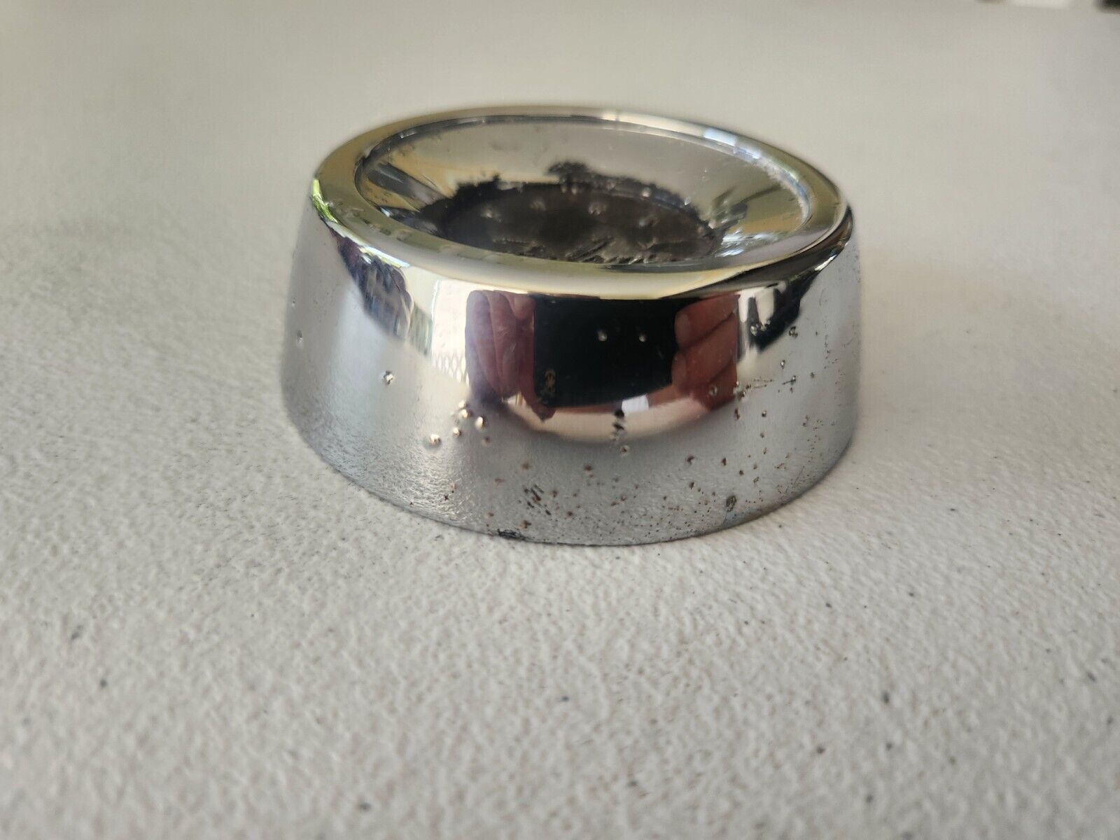 Picture 3 of 6