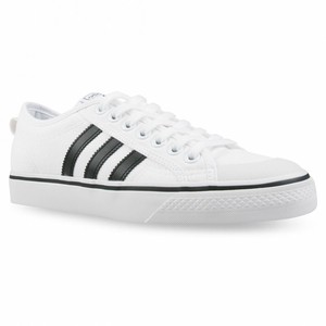 adidas nizza lo homme adidas nizza lo homme
