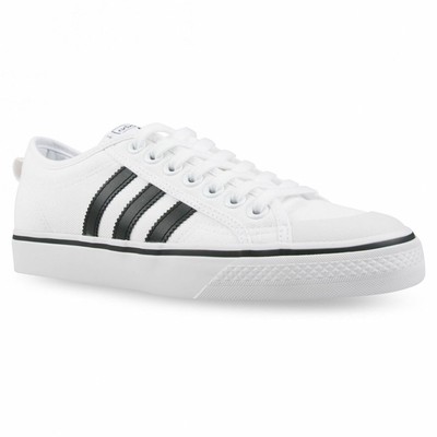 basket adidas nizza homme basket adidas nizza homme
