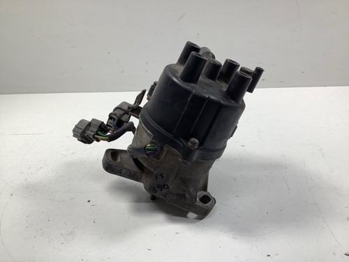 96 Honda Prelude SI 2.3L TD-77 Ignition Distributor Assy. 30100-P13-A01 OEM - Picture 4 of 4