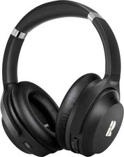 TOZO HT2-Headphones Hybrid Active Noise Cancelling
