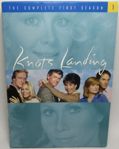 DVD Format TV Seasons [MULTI-LISTING] Various Television Box Set Complete Series - Picture 43 of 78