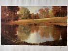 Picture 1 of 6