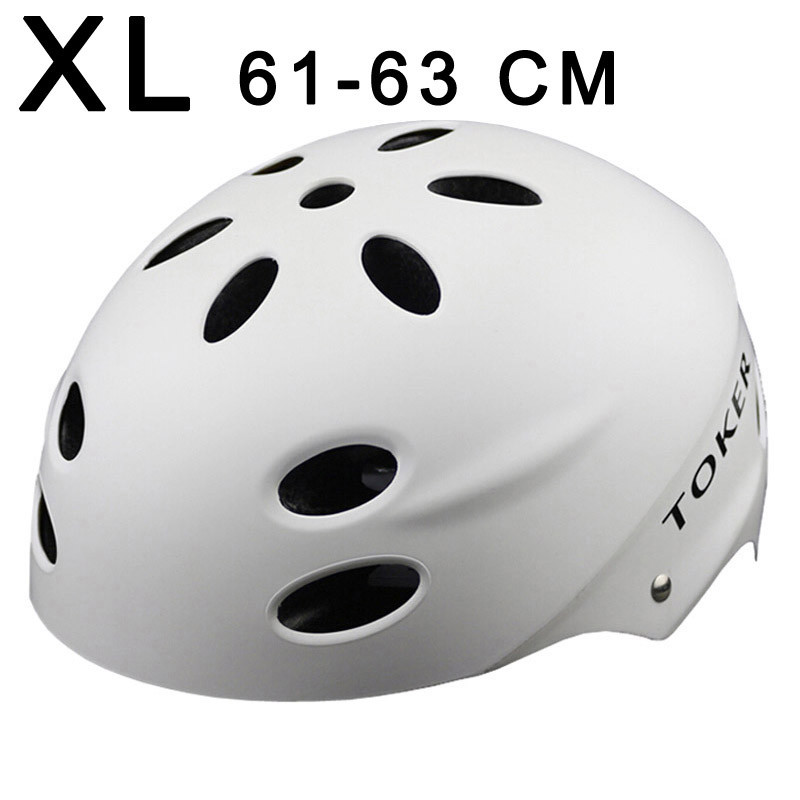 Helmet Helmet Helmet Professional Cycling Ski Snowboarding Protective Matte Cap Extreme Sports c5d373 Helmet Helmet Helmet Professional Cycling Ski Snowboarding Protective Matte Cap Extreme Sports c5d373