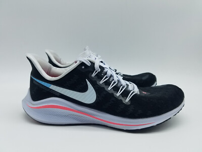 Size 8.5 Nike Air Zoom Vomero 14 Hyper Pink W for sale online eBay