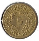 Bild 3 von 3