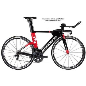 argon e119
