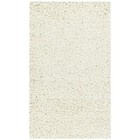 Mainstays Solid Rectangle Area Rugs