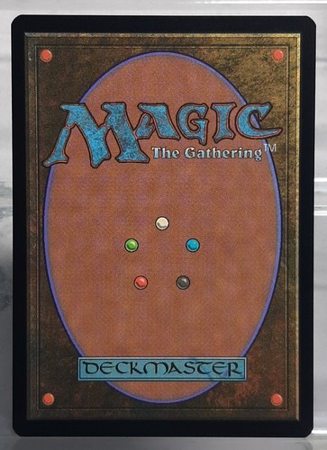 Magic - Bartz and Boko - Creatura rara/leggendaria - MTG: Final Fantasy - EN/NM - Foto 2 di 2
