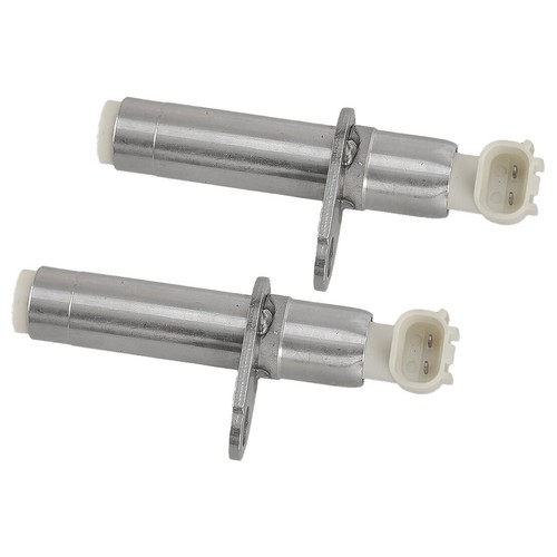 Pack of 4 ABS Speed Sensor New fit for Toyota Land Cruiser FJ80 FZJ80 HDJ80 - Picture 4 of 9