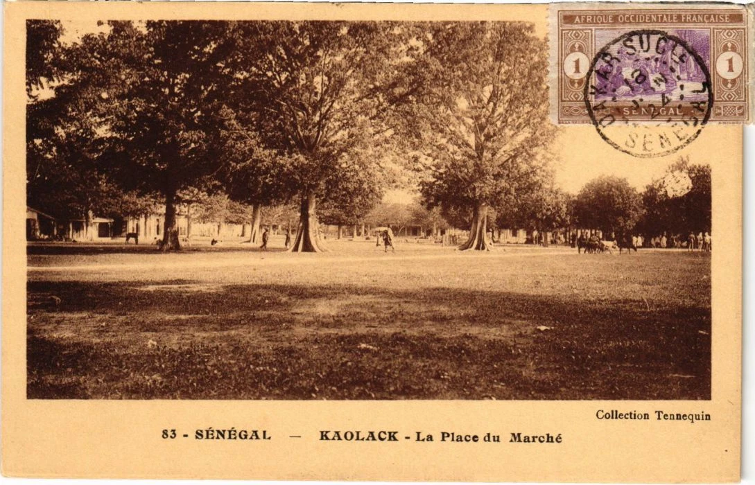 Photo 1/2