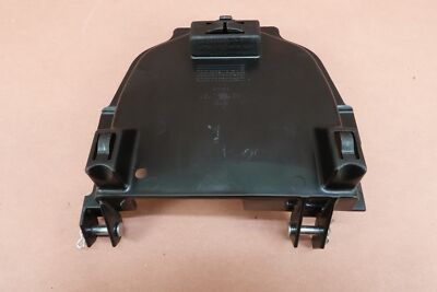 2018-2023 KAWASAKI NINJA 400 EX400 Under Seat Storage Box