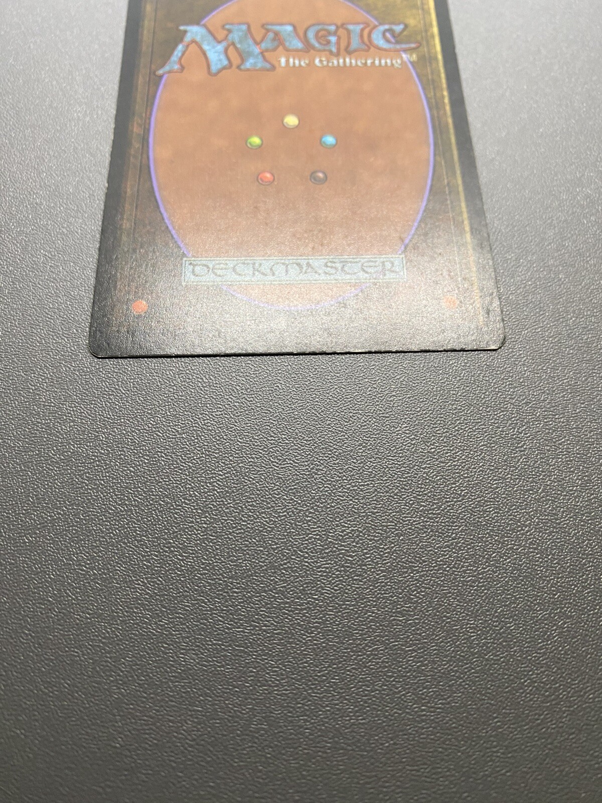 Picture 8 of 12