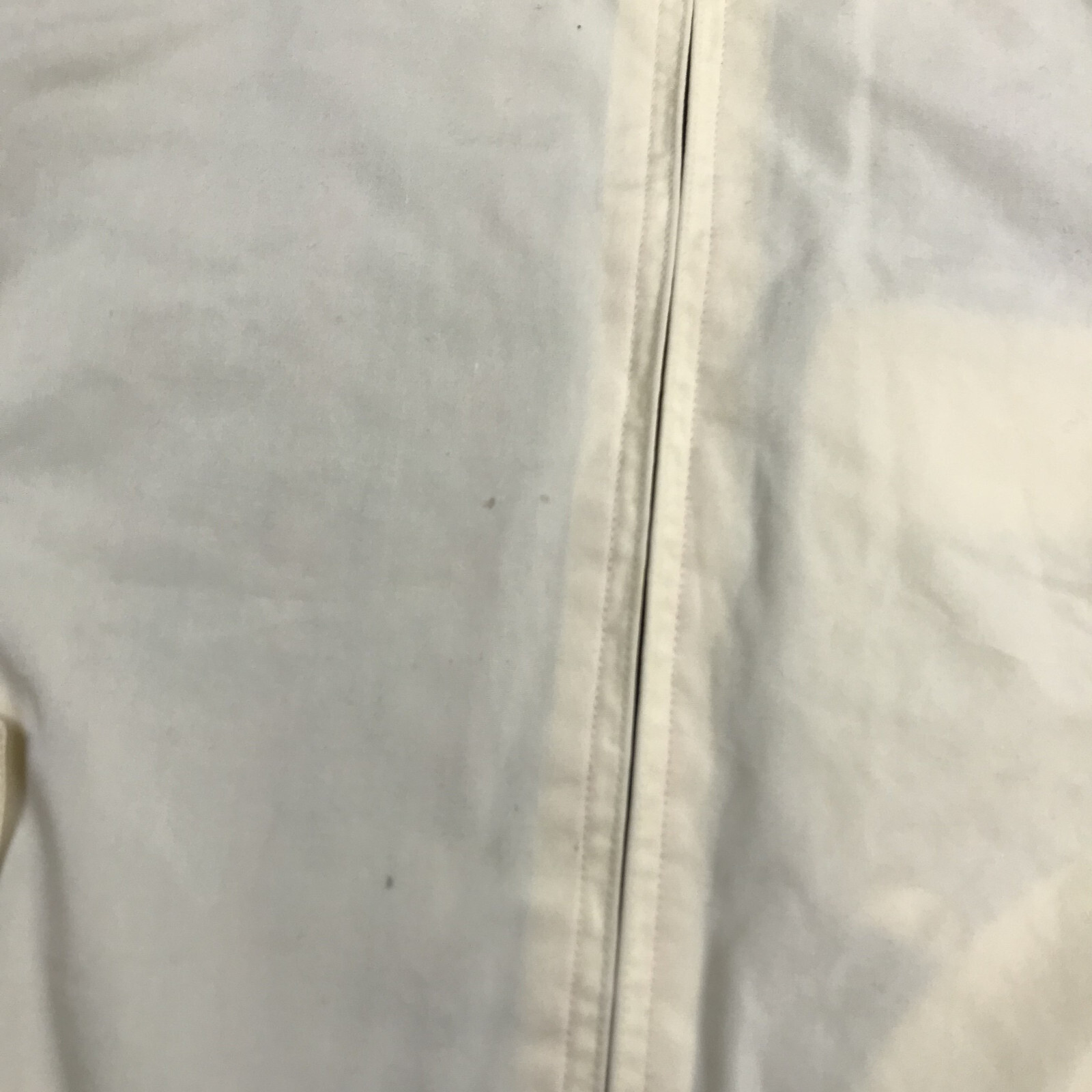 Picture 4 of 11