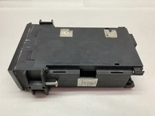 Red Lion Controls,APLRI,Indicators Enclosure Only