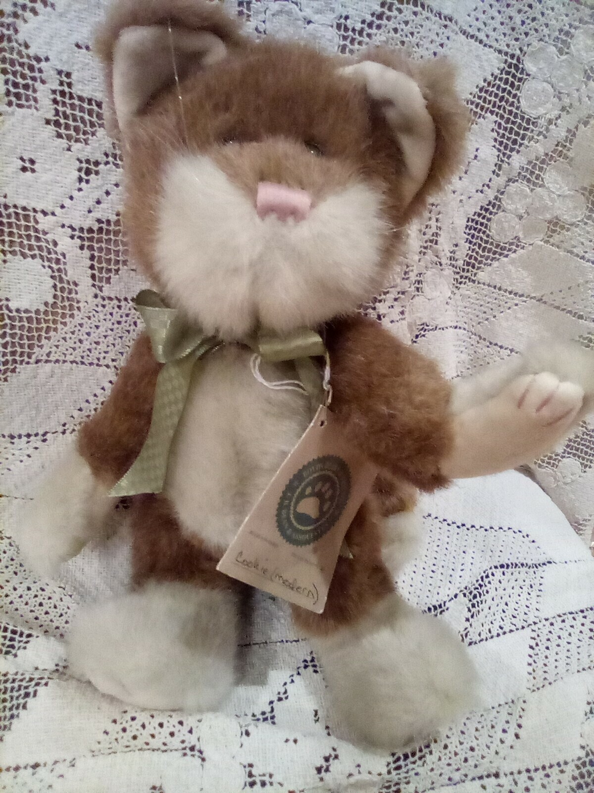 Foto 1 di 4