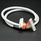 Foto 8 di 8