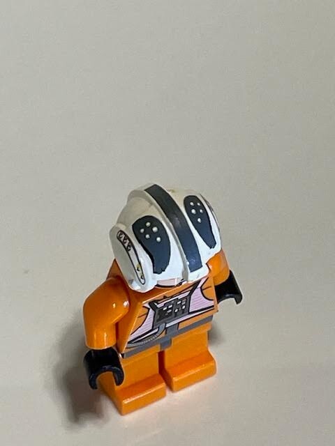 Picture 3 of 3