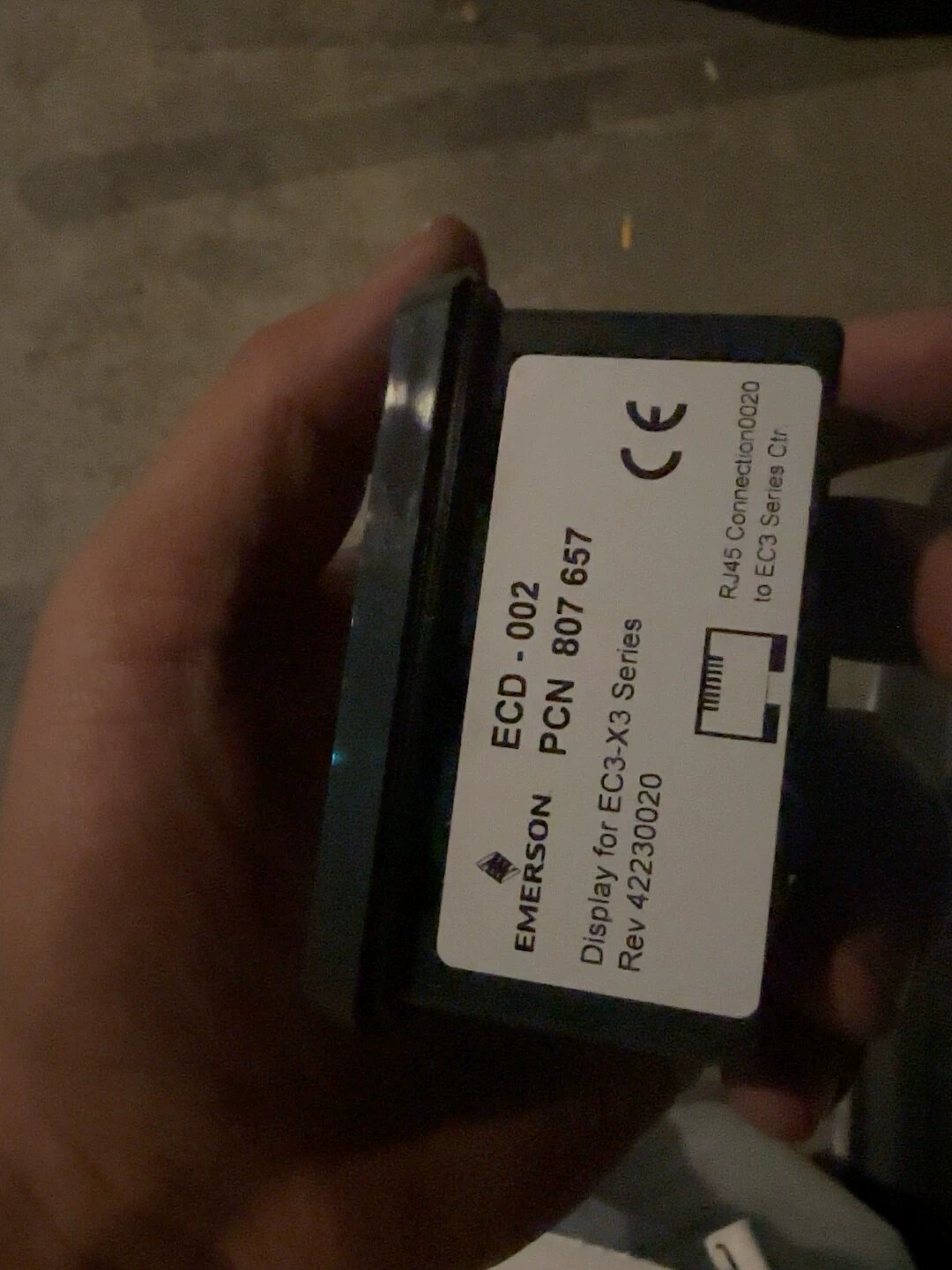Picture 3 of 5