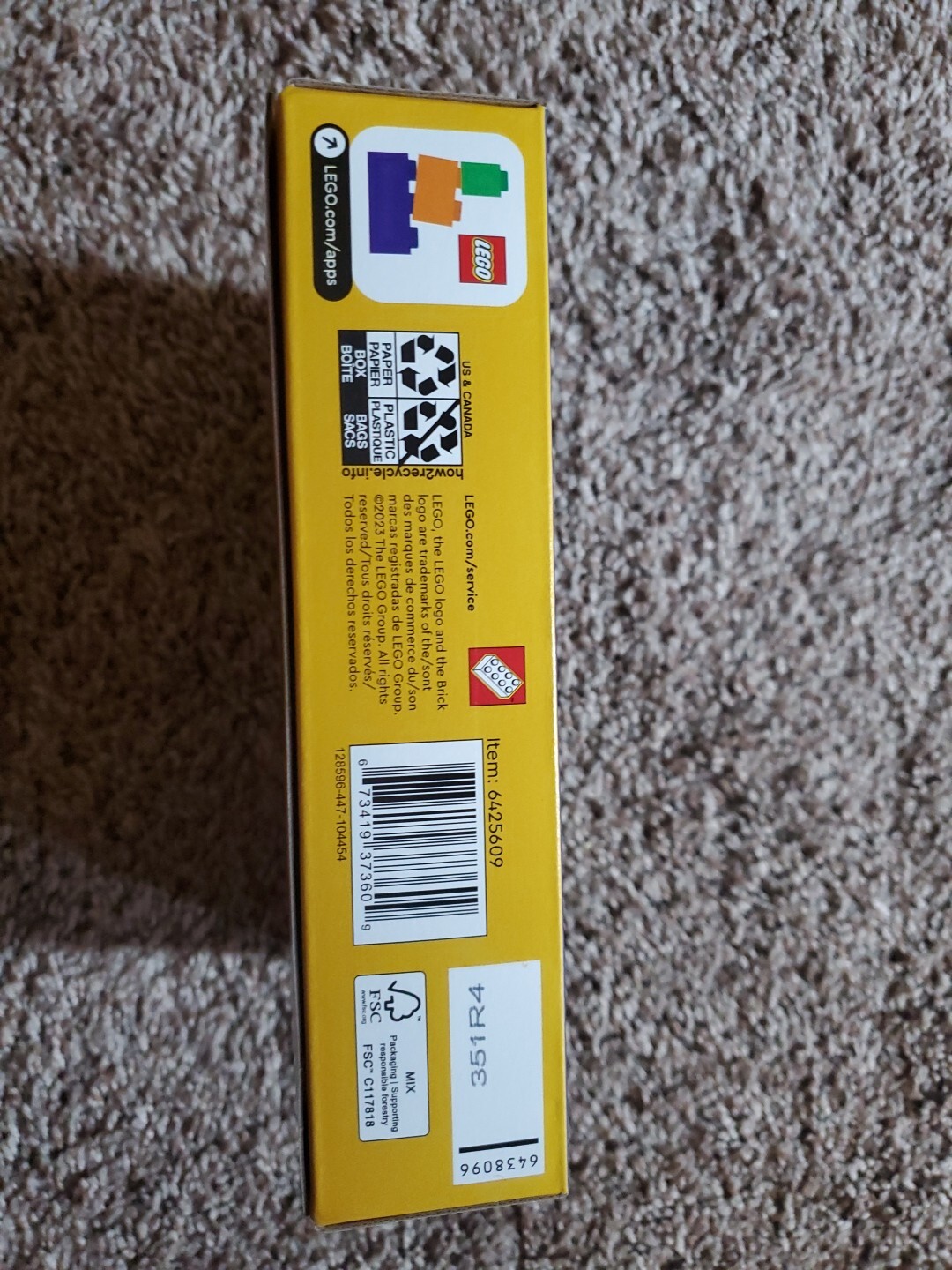 Picture 5 of 6