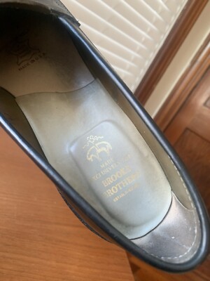 Alden 743