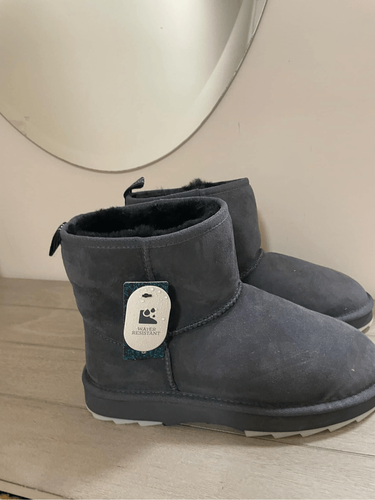 Emu Australia Sharky Mini Talla 10 - Imagen 9 de 13