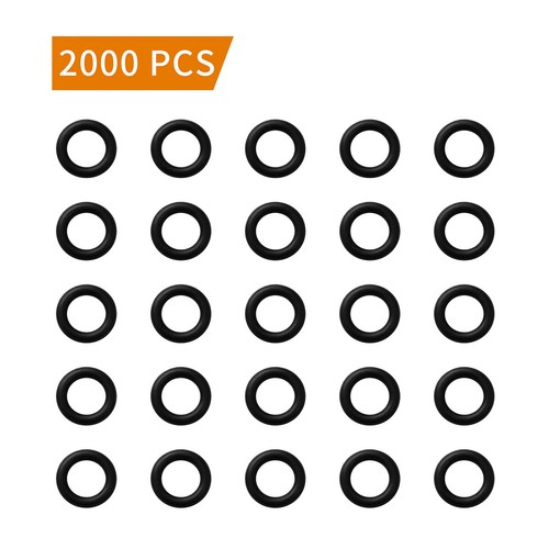 3,75" GI JOE Actionfigur Ständer Basis T Haken O-Ring Schrauben Reparaturwerkzeug Zubehör - Bild 30 von 42