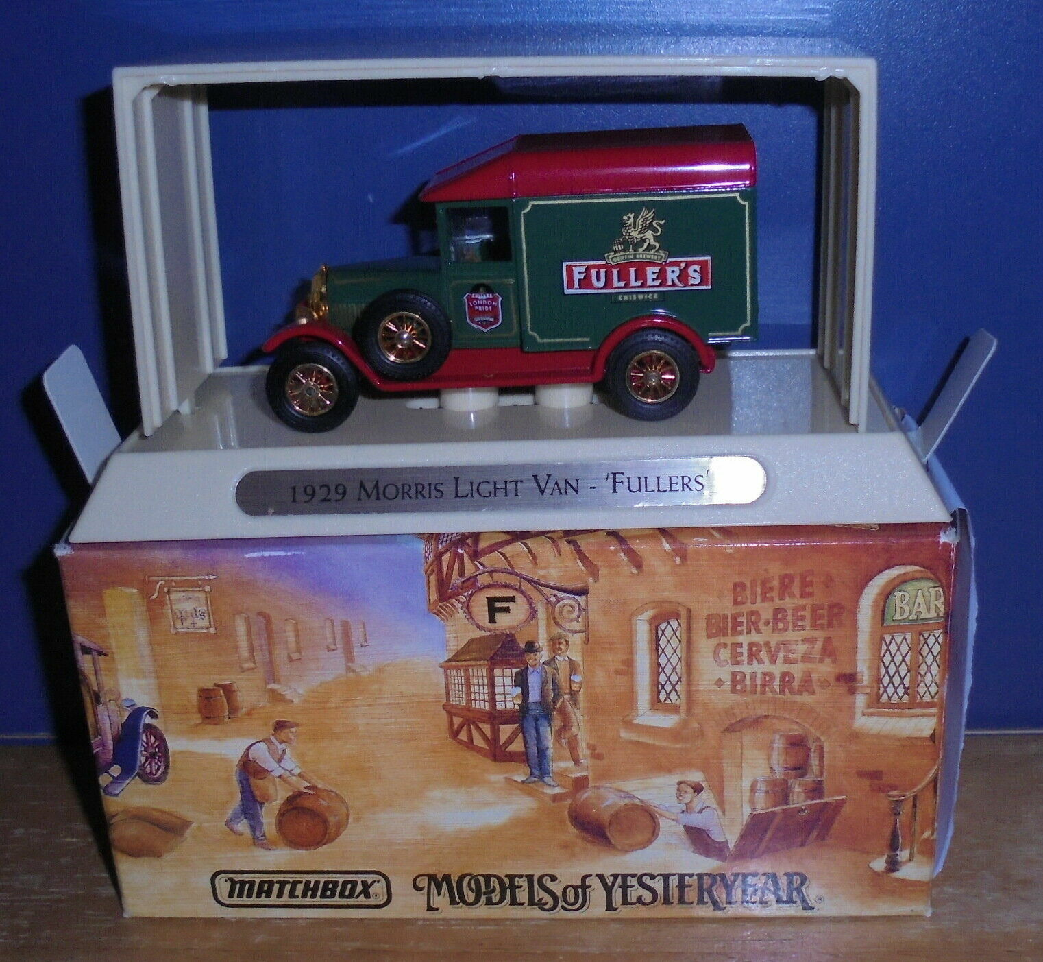 Picture 5 of 21