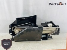 2008-2014 Mercedes-Benz C250 Emergency Spare Tire Jack Tool 2128980914 OEM