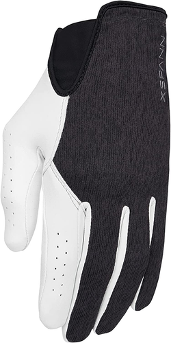 Golf X Spann Glove - Picture 10 of 12