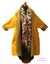 ° Lagenlook Uberweiter ° pochettes curry Baller ° bouillie laine Porte xxxxl en xxxl manteau au Xxl 5EaqIIxwv
