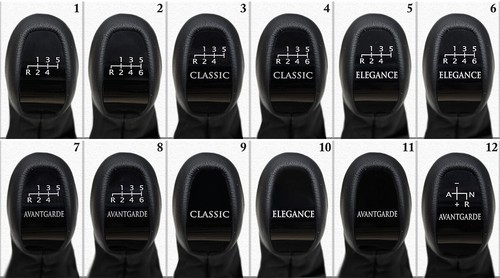 FOR MERCEDES W211 E-CLASS 2002-2005 NEW GEAR KNOB GEAR BOOT BEIGE LEATHER - Picture 2 of 8