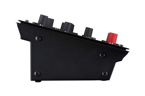 Korg Modwave Module Wavetable Desktop Synthesizer JP NEW - Picture 5 of 5