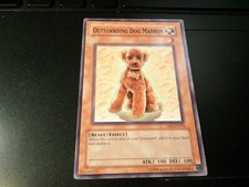 YUGIOH DARK REVELATION 1 DR1 SINGLE DR1-EN001 TO DR1-EN265 REPRINT COMMON U PICK