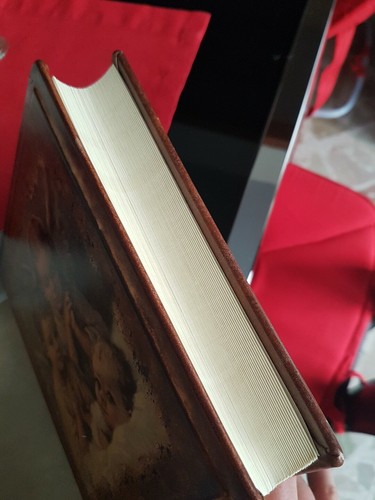 album fotografico - Foto 3 di 3