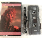 Bette Midler Some People's Lives Cassette tape Ships Same Day With Tracking
