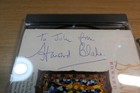 Bild 4 von 6